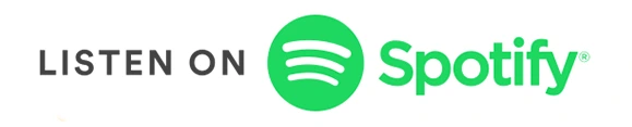 Listen on Spotify