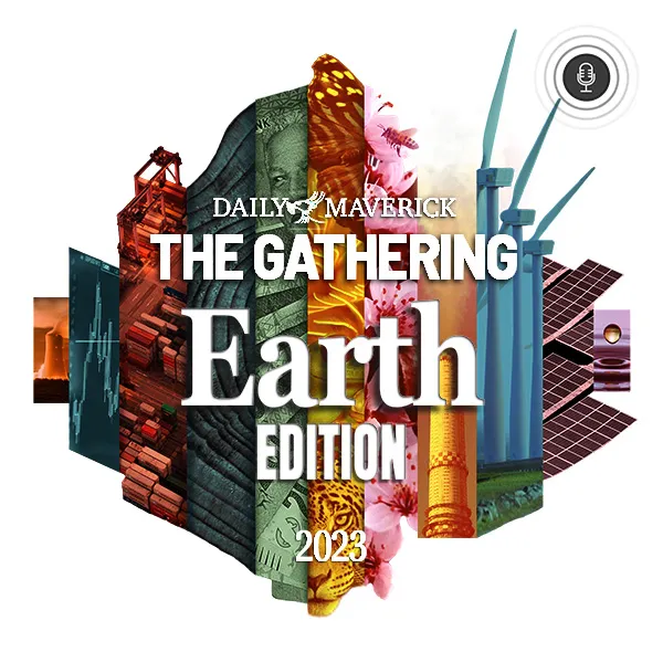 The Gathering
